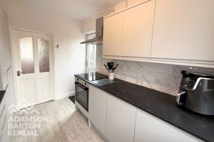 Photo 22- click for photo gallery